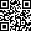https://ettelaat.com/xfsn