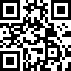 https://ettelaat.com/xC5B