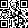 https://ettelaat.com/x3bHr