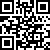https://ettelaat.com/x3bLn