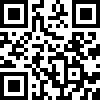 https://ettelaat.com/x3kjZ