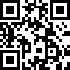 https://ettelaat.com/xN3b