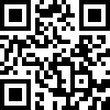 https://ettelaat.com/xV2F