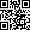 https://ettelaat.com/x3b4q