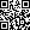 https://ettelaat.com/x35NB