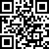 https://ettelaat.com/xMnx