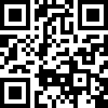 https://ettelaat.com/xDGG