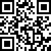 https://ettelaat.com/xWxd