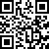 https://ettelaat.com/x33GZ
