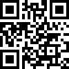 https://ettelaat.com/x3g9s