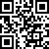 https://ettelaat.com/xQMh