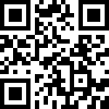 https://ettelaat.com/xQBt