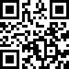 https://ettelaat.com/x3fJS