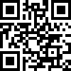 https://ettelaat.com/x3mS8