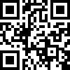 https://ettelaat.com/xF7g
