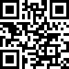 https://ettelaat.com/x32D6