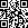 https://ettelaat.com/x39ZJ