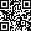 https://ettelaat.com/xM3M