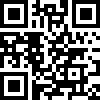 https://ettelaat.com/x32PG