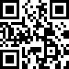 https://ettelaat.com/x3m8w