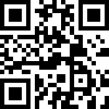 https://ettelaat.com/xGQL