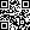 https://ettelaat.com/xZKP