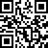https://ettelaat.com/x3fcX
