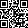 https://ettelaat.com/xVbH
