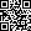 https://ettelaat.com/xVK7