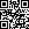 https://ettelaat.com/x3tz5