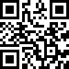 https://ettelaat.com/x3bSw