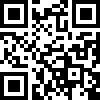 https://ettelaat.com/x35dm