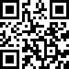 https://ettelaat.com/x3jcm