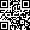 https://ettelaat.com/xZYZ