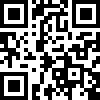 https://ettelaat.com/xp39