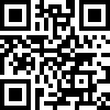 https://ettelaat.com/x3pc6