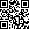 https://ettelaat.com/xBZK