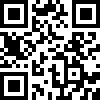 https://ettelaat.com/xS52
