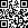 https://ettelaat.com/x3c8h