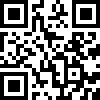 https://ettelaat.com/x36qD