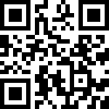 https://ettelaat.com/x3g2J