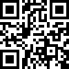 https://ettelaat.com/xBzR