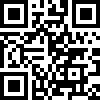 https://ettelaat.com/xxxP