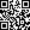 https://ettelaat.com/x3rS8