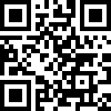 https://ettelaat.com/xXdy