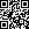 https://ettelaat.com/xfk3
