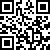 https://ettelaat.com/x3jzX