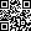 https://ettelaat.com/xJvm