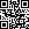 https://ettelaat.com/x3pKp