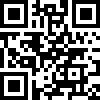 https://ettelaat.com/x3vJF